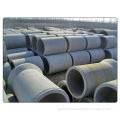 Hot saleLow price high quality concrete culvert pipe machine